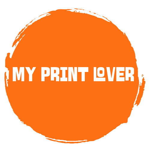 My Print Lover